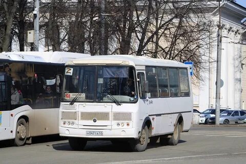 Киров митино автобус