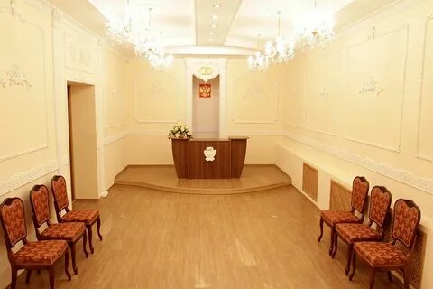 Нижегородский загс телефон