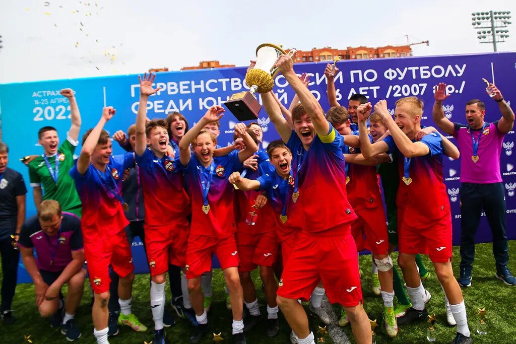 Чемпионат санкт-петербурга по футболу. Росов 2013. Русский футбол. Цска полет по мини футбол. Футбольная команда.