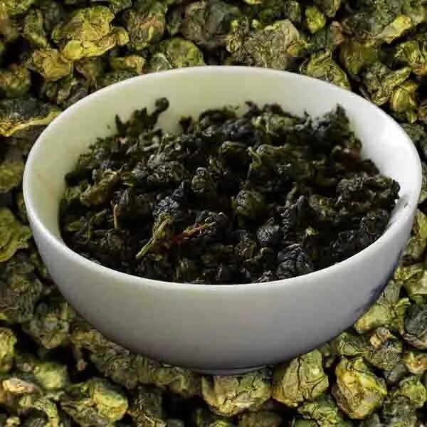 Улун чай польза для женщин. Чай молочный оолонг зеленый. Молочный улун чай,Саусеп. Чай китайский зеленый молочный улун полезные. Чай молочный улун польза.