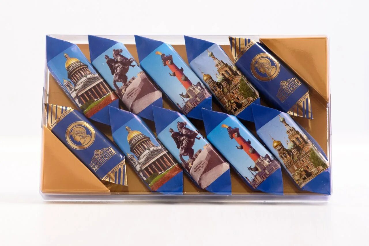 Конфеты в санкт петербурге какие. Конфеты в санкт петербурге какие. Трюфели блю барбара. Конфеты петербургская коллекция трюфели экстра камея\. Трюфели конфеты камея.