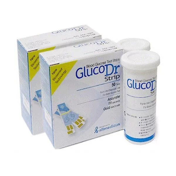 Gluco box капсулы таблетки инструкция. Тест полоски к глюкометру: Глюкодр (GLUCODR) AGM 2200/2300 n50. Полоски для глюкометра 2100. Тест полоски для глюкометра GLUCODR. Полоски для глюко тест для глюкометра.