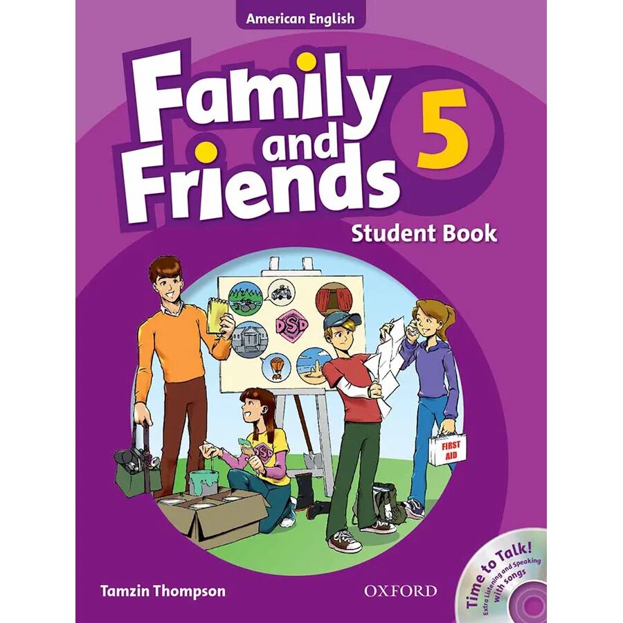 Английский язык students book. Family and friends 5 class book. Фэмили френдс 5. Учебник по английскому языку 5 класс friends. Фэмили энд френдс 5 учебник.