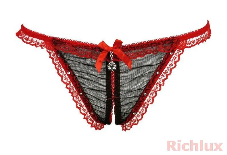 G-стринги детские. Кожаные трусы с вырезом. Женские трусы стринги. Красное белье стринги. Стринги с вырезом.