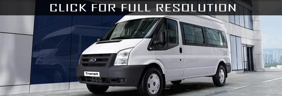 Ford Transit автопарк. Transit 806. Transit 22700. Форд Транзит микроавтобус нруопазажир2011.