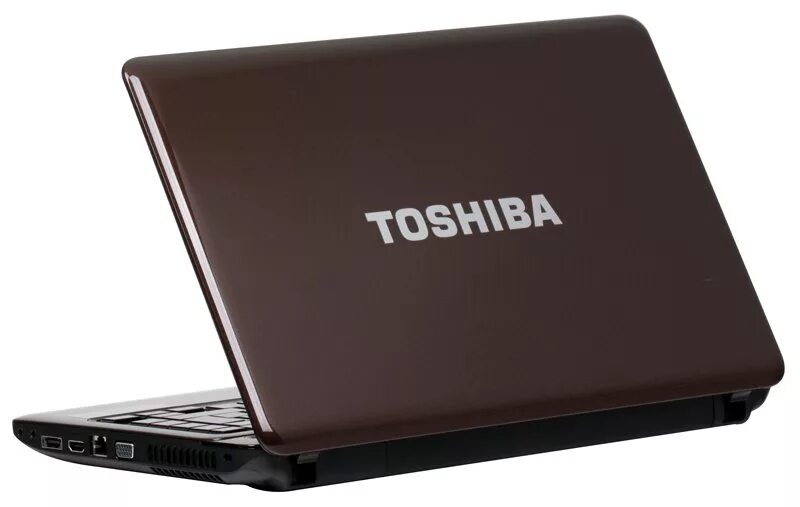 Старый ноутбук тошиба. Toshiba a100-784. Старый ноутбук. Тошиба сателлит ноутбук сателлит. Toshiba satellite l600.