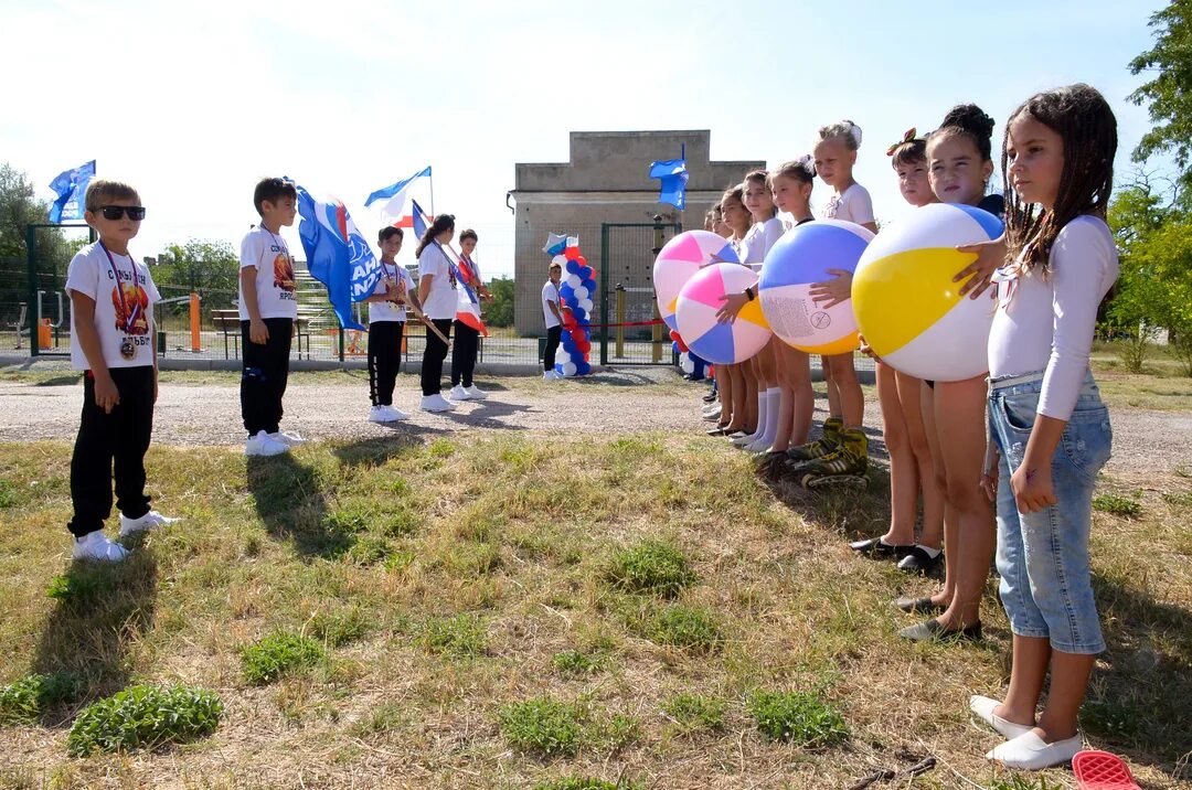 Погода крым кировский район село. Кировское Крым Черноморский район. Село Кировское. Кировское сельское поселение Черноморский район. Кировское сельское поселение Черноморского района Республики Крым.