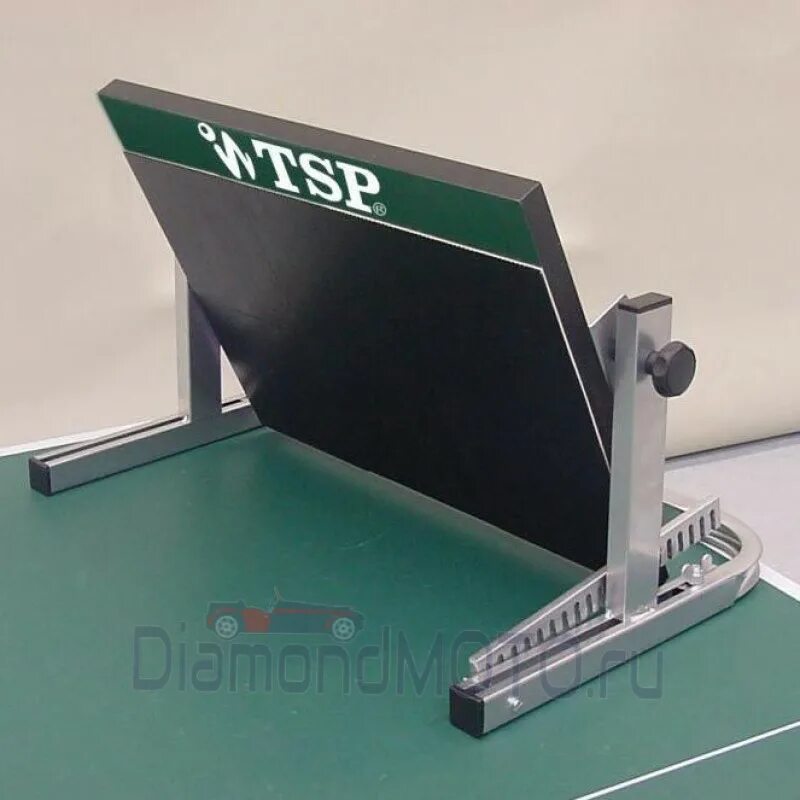 Returning board