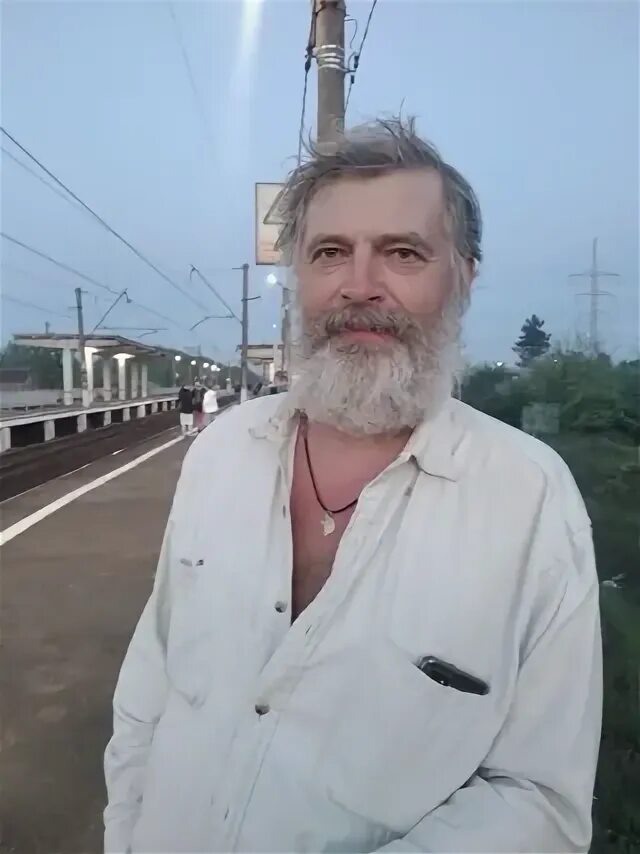 Толстой ю г. Толстой ю г