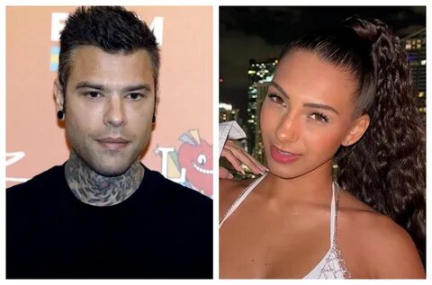 Con un protagonista speciale. 