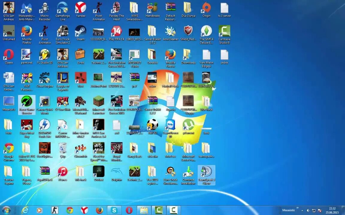 Все программы которые есть на компьютер. Программы для компьютера windows. компьютерные программы названия. интересные программы для пк. стандартные программы на компьютере.