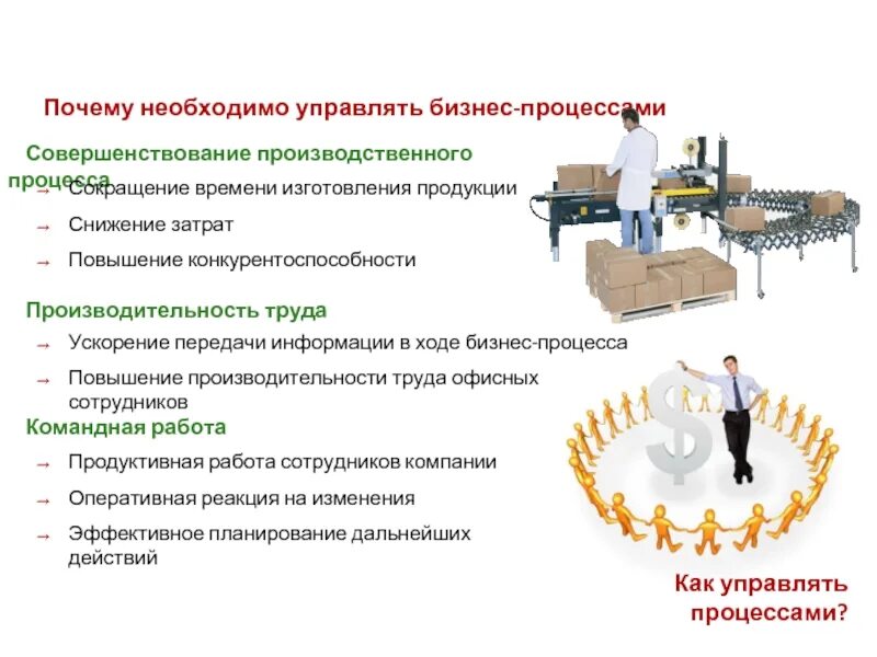 Производственную совершенствования производства. Улучшение производственных процессов на предприятии. Совершенствование производственного процесса. Улучшение производственного процесса. Совершенствование производственных технологий.