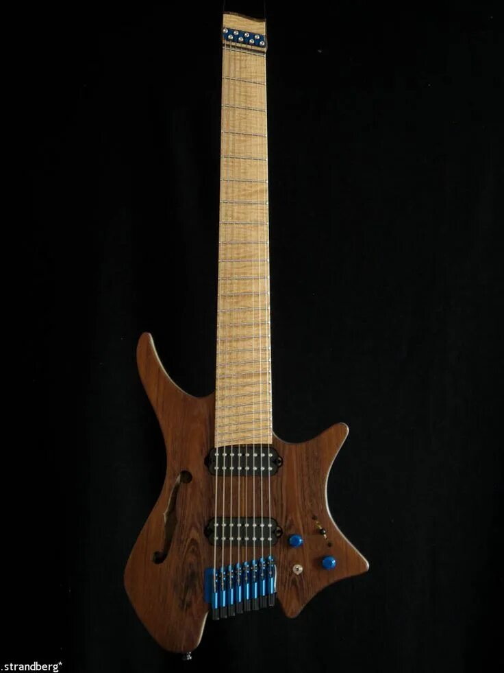 8 string guitar. Strandberg guitars 8 strings. гитара strandberg 8 струн. headless guitar strandberg. 8 string guitar headless.