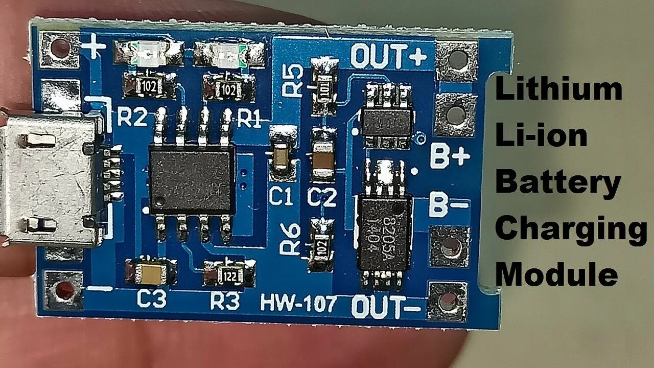 Hw 107 контроллер заряда схема KIT PW829 купить Источник питания в интернет-магазине Электродеталь-Поставка Товар на картинке можно купить.