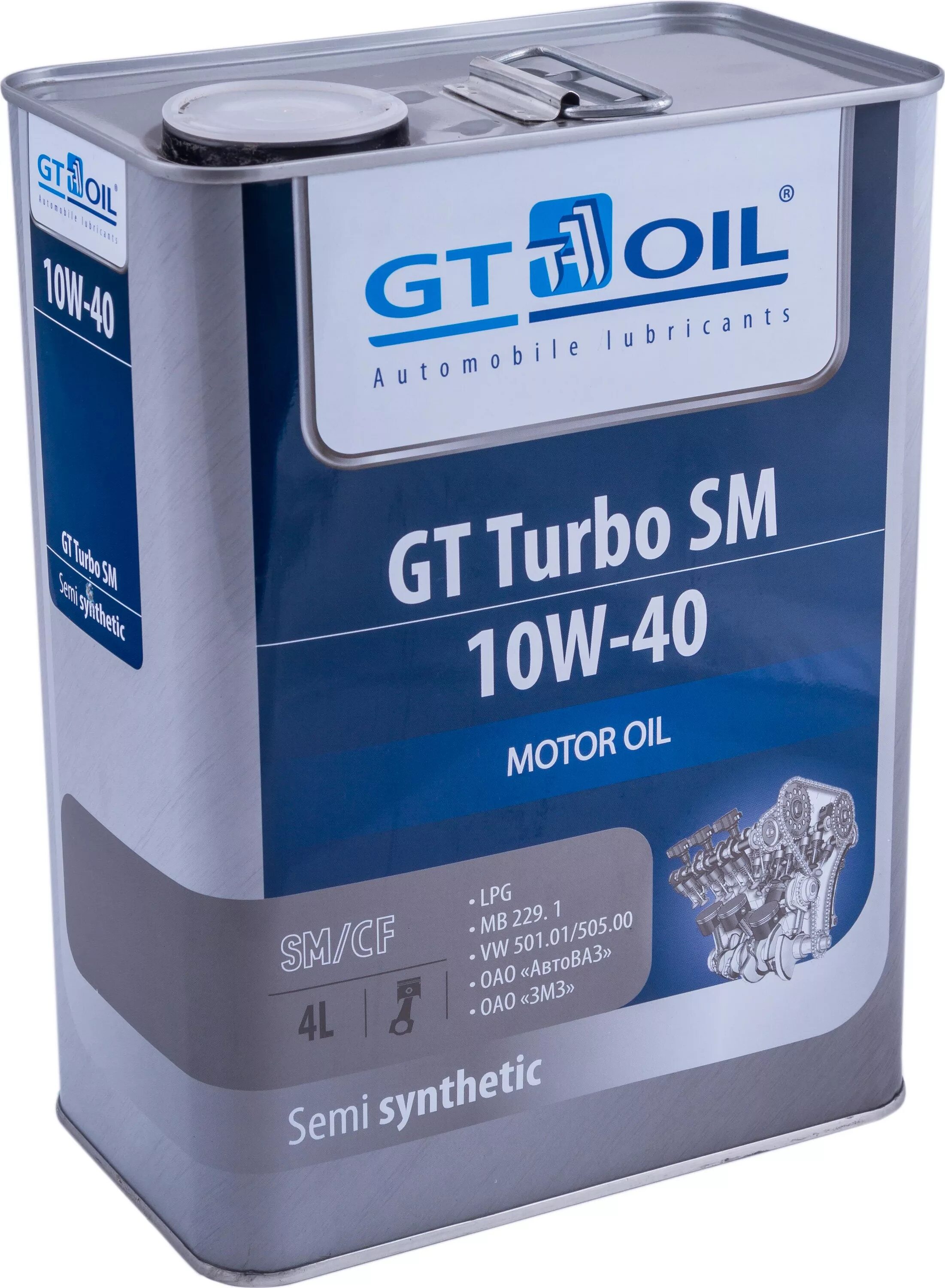 Масло gt 10w 40. Gt Oil Turbo SM 10w-40. Артикул масла gt Oil gt Turbo SM 10w-40. Масло gt Oil 10w 40. Gt Turbo SM 10/40.