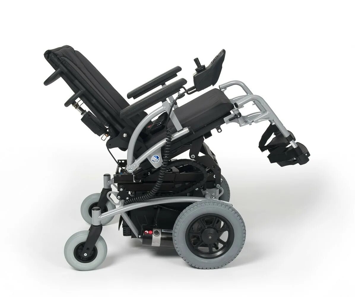 Электро коляска Vermeiren Navix. Коляска Вермейрен инвалидная. Инвалидное кресло-коляска Vermeiren Navix Lift. Кресло-коляска с электроприводом 70402. Электронные коляски купить