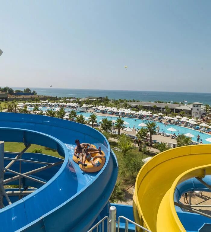 Sultan dreams 5 турция сиде. Sultan of dreams hotel spa 5.