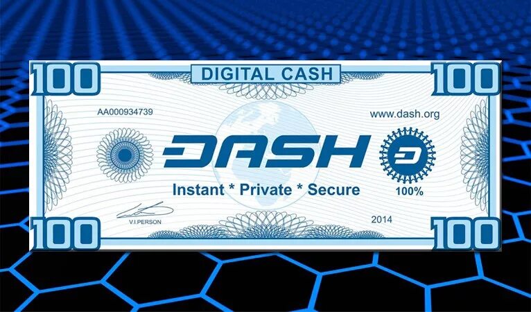 Digital cash. Dash wallet. Диги кэш цифровые деньги. Digital cash. Digital cash.