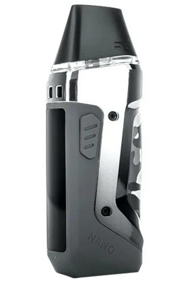 Geek vape aegis nano pod. Geek vape aegis nano pod kit. geek vape aegis nano 800mah pod. geek vape aegis nano camo silver. geek vape aegis nano 30w 800 mah - black.