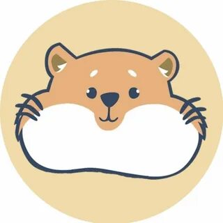 Хомяк режим работы