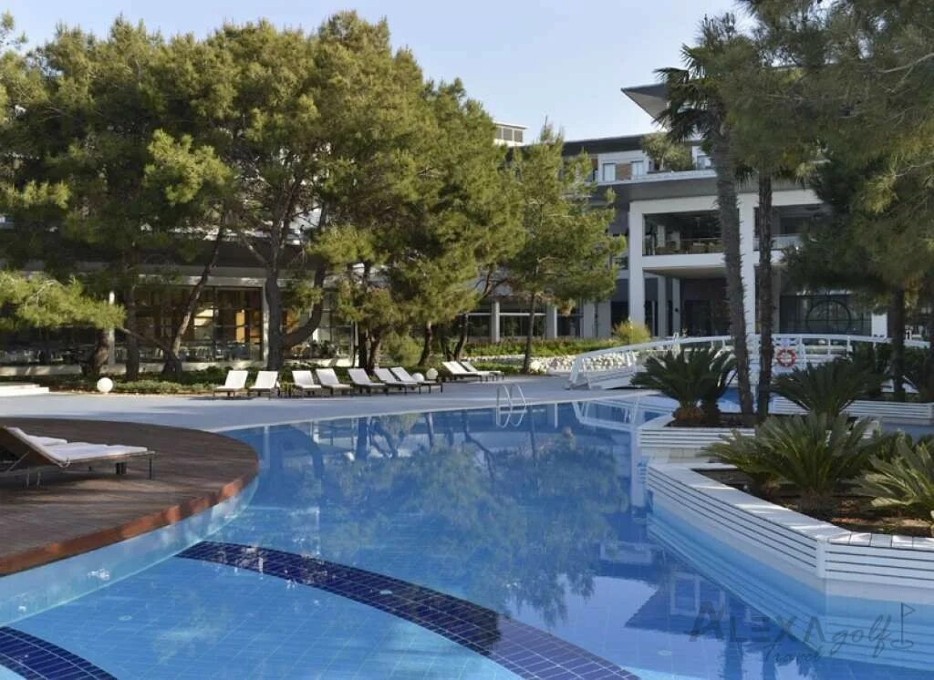 Lykia world golf hotel antalya 5. Lykia World links Golf 5 Турция. Lykia World Antalya 5 Турция Белек. Отель в Турции Lykia World.