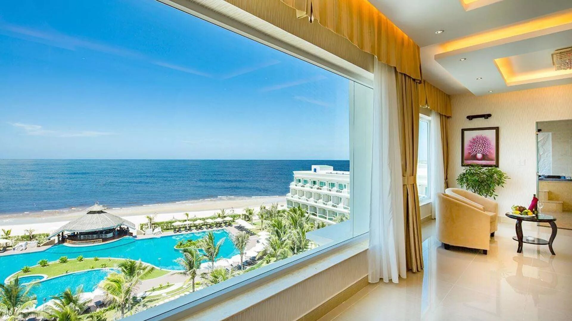 Sailing bay resort. Отель the sailing bay beach resort. отель во вьетнаме the sailing bay. the sailing bay beach resort 4*. сайлент бей вьетнам.