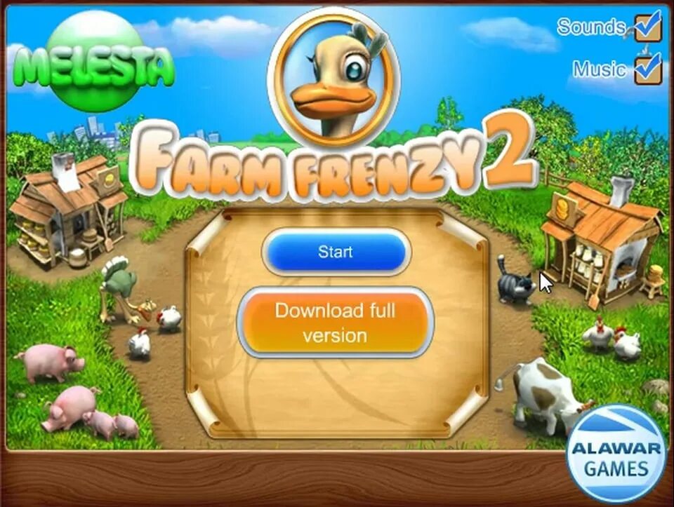 Ключ для игры ферма веселая ферма 3. Игра Farm Frenzy. Весёлая ферма 2. Веселая ферма 1. Игра веселая ферма на андроид