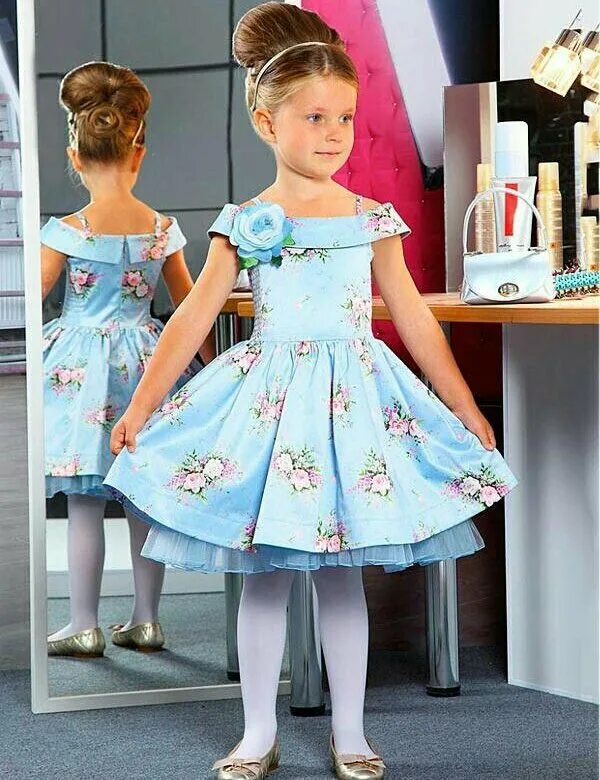 Сарафан детский. Платье для маленьких. Выкройки детских сарафанов. Детское летнее платье. Сарафан для девочек.