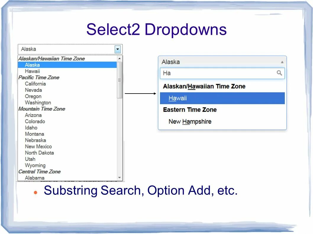 Allowedtypes fixedstring select allowedtypes. Select2. Dropdown select. Селект 2. Элемент select.