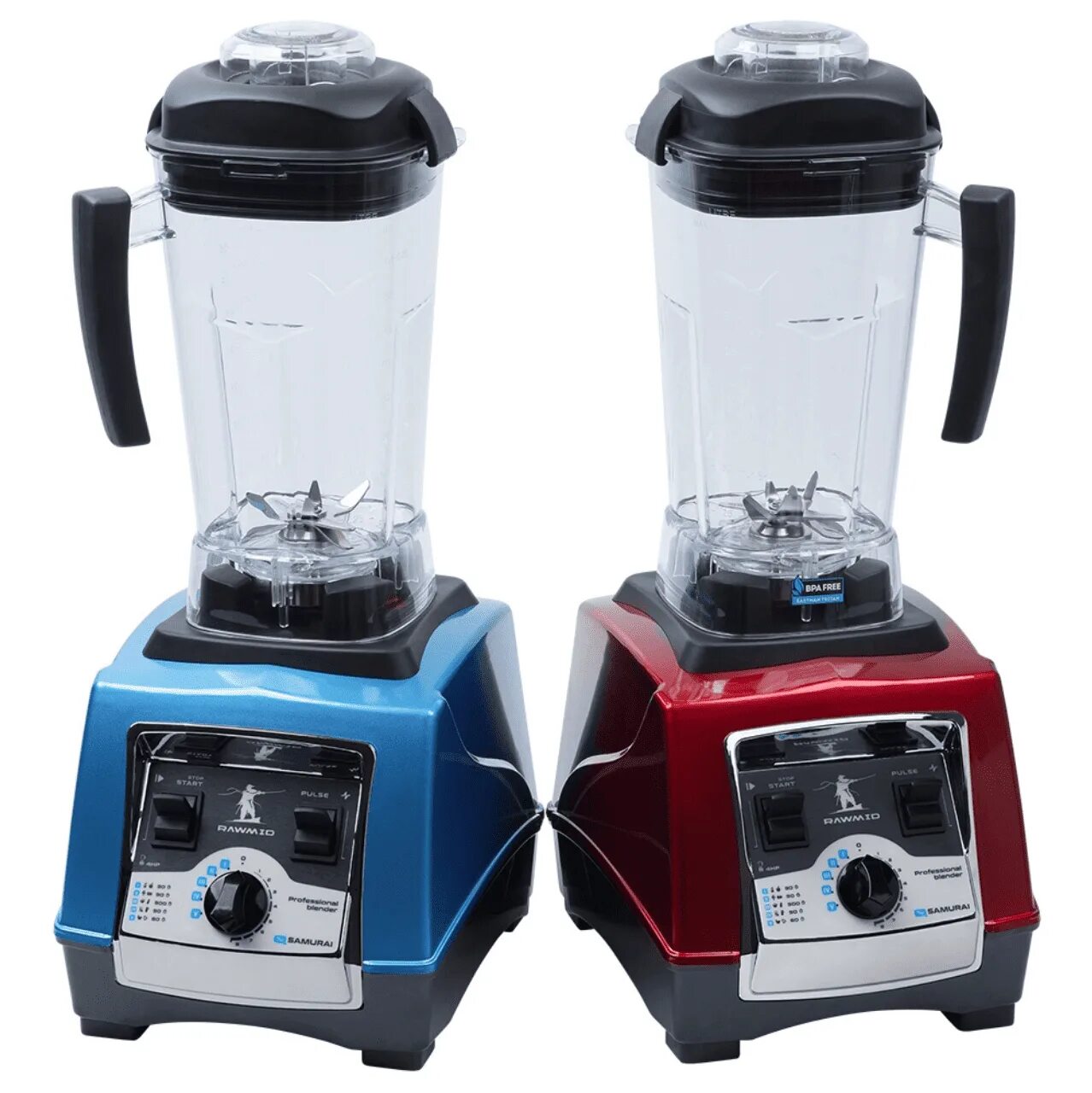 Rawmid samurai. Rawmid dream samurai. Rawmid 04. блендер rawmid dream samurai bds-04. Rawmid блендер самурай.