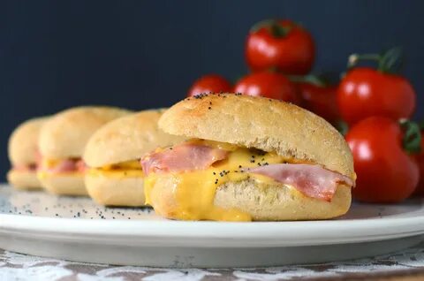 Сыр в микроволновке