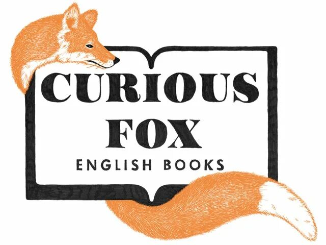 Fox and books. Книга на английском Fox. Лиса на Инглиш. Curious Fox (любопытный Лисёнок).