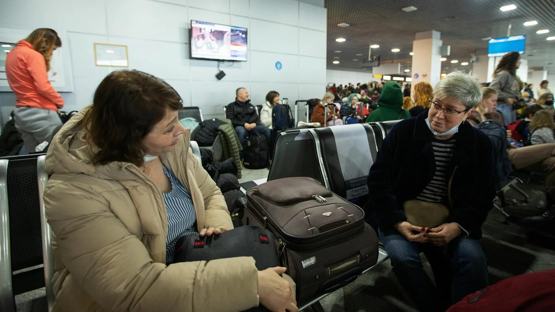 Представитель авиакомпании. Новости авиаперелетов. Новости авиаперелетов. Аэропорт победилово 2022. Новости авиаперелетов.