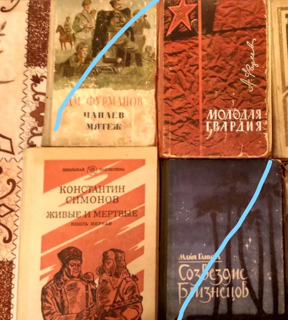 Романы советского времени. Книги СССР. Советские книжки. Популярные советские книги. Редкие советские книги.