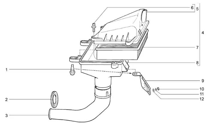 Воздушный фильтр 2111. Кронштейн крепления воздушного фильтра ВАЗ 2112. Крепление воздухозаборника ВАЗ 2112. Кронштейн крепления воздушного фильтра ВАЗ 2107. Воздухозаборник воздушного фильтра ВАЗ 2110 инжектор.