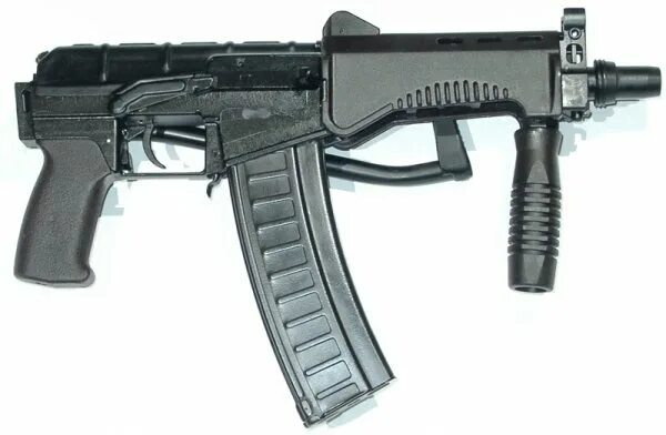 Steyr aug a1 a2 a3. Магазин в разрезе автомата. К-3 автомат. Игрушки с курком медведь акула. Vending machine 3d.
