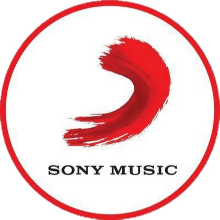 S one music. Sony Music. Sony Music Russia. Логотип сони Мьюзик. Sony Music Russia логотип.