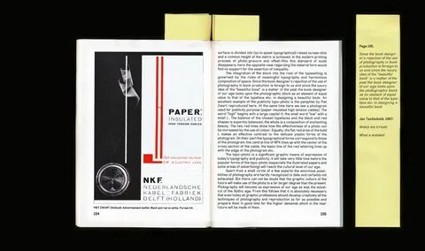 Облик книги
