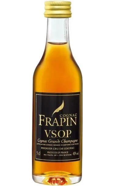 Коньяк Frapin VSOP grande Champagne. Frapin VSOP 2013. Коньяк Фрапен VSOP Гранд. Коньяк Фрапен ВСОП Гранд шампань.