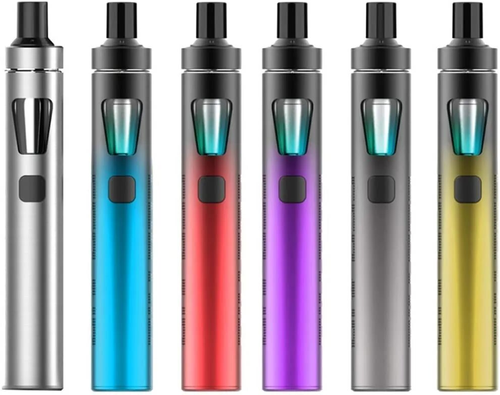 Joyetech Ego AIO. Eleaf Ego AIO. Ego AIO Eco. Под Ego AIO.