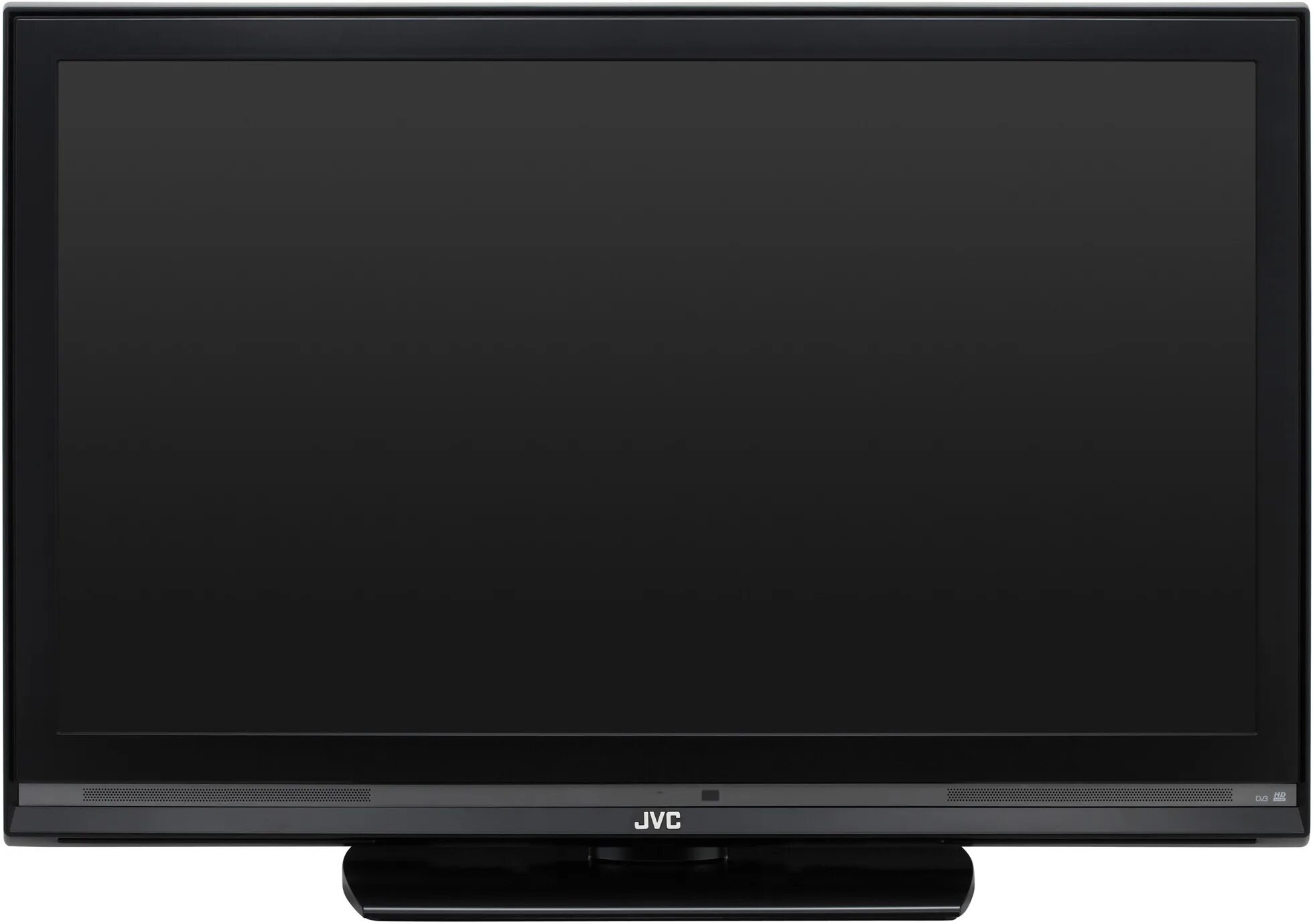 Телевизор lt отзывы. Телевизор JVC lt-42g80su. Lt-42gz78 телевизор. Телевизор JVC lt-32g80zu 32". Телевизор JVC lt-47gz78 47".