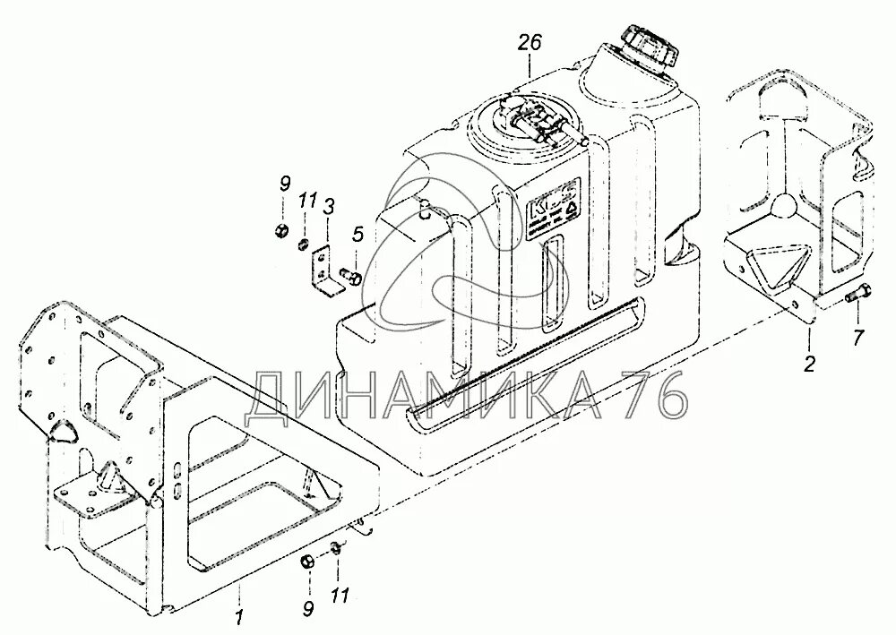 Кронштейн бака мочевины КАМАЗ 65115. Кронштейн бака мочевины КАМАЗ 6520. Кронштейн топливного бака КАМАЗ 43118. Кронштейн топливного бака КАМАЗ 65115. Топливный бак 65115