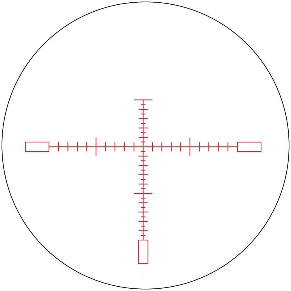 Сетки прицелов Nightforce NXS 5.5-22x50 NP-r1. Nightforce NSX 5.5-22 50 сетка прицела TMR. Nightforce NXS 3.5-15x50 0,25 МОА сетка NP-r1. Опт. Прицел найтфорс 5.5*25*56 сетка NP_r1. Прицел квадрат