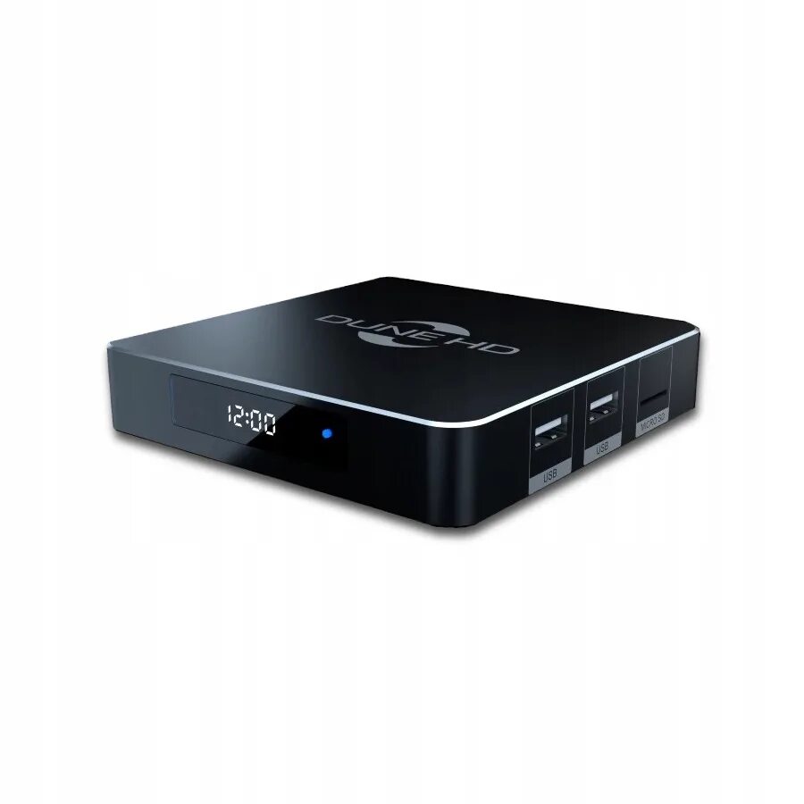 Медиаплеер Dune HD Ultra 4k. Dune HD TV-175n. Dune HD Smartbox 4k. Dune HD Smartbox 4k (TV-175l). Плеер dune