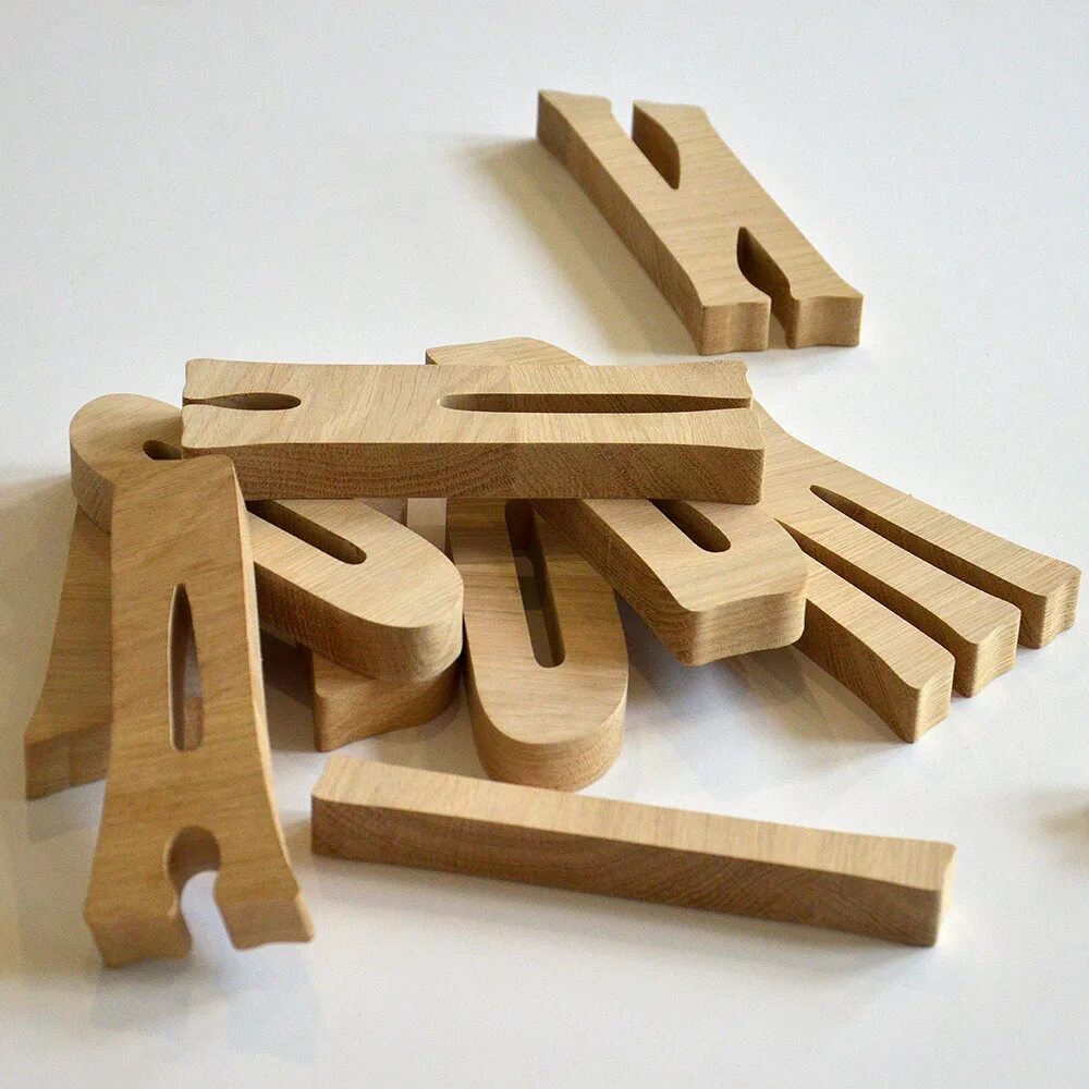 Буквы чпу. Изделия из фанеры. Мелкие изделия из дерева. Буквы из дерева. Объемные буквы из дерева.