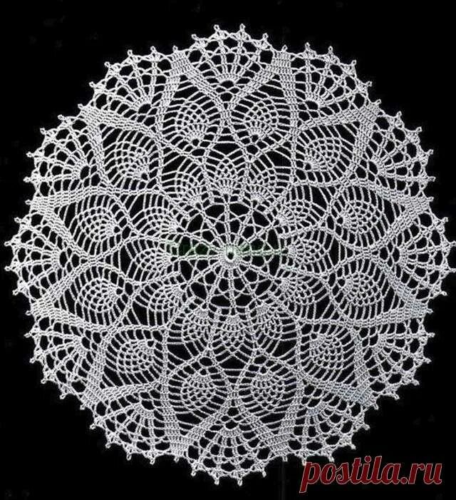 Кружевные салфетки крючком. Салфетки крючком Doily Crochet. Круглая вязаная салфетка. Салфетка ажурная круглая. Красивая ажурная салфетка.