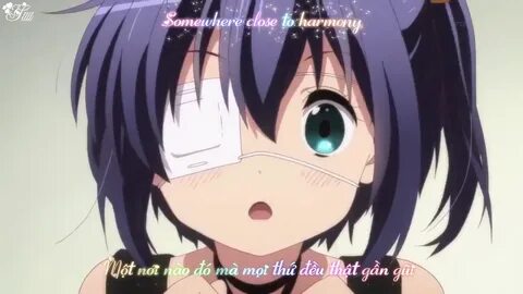 Best shy