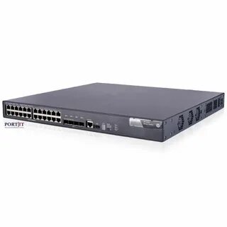 S5800 24x2c dc