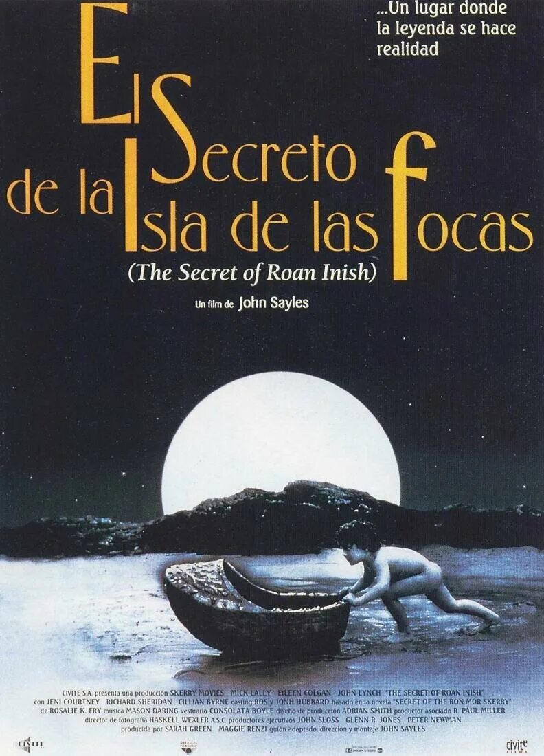 Тайна острова Роан-Иниш (1994). Тайна острова Роан-Иниш книга. Тайна острова Роан-Иниш селки. Тайна острова роан иниш