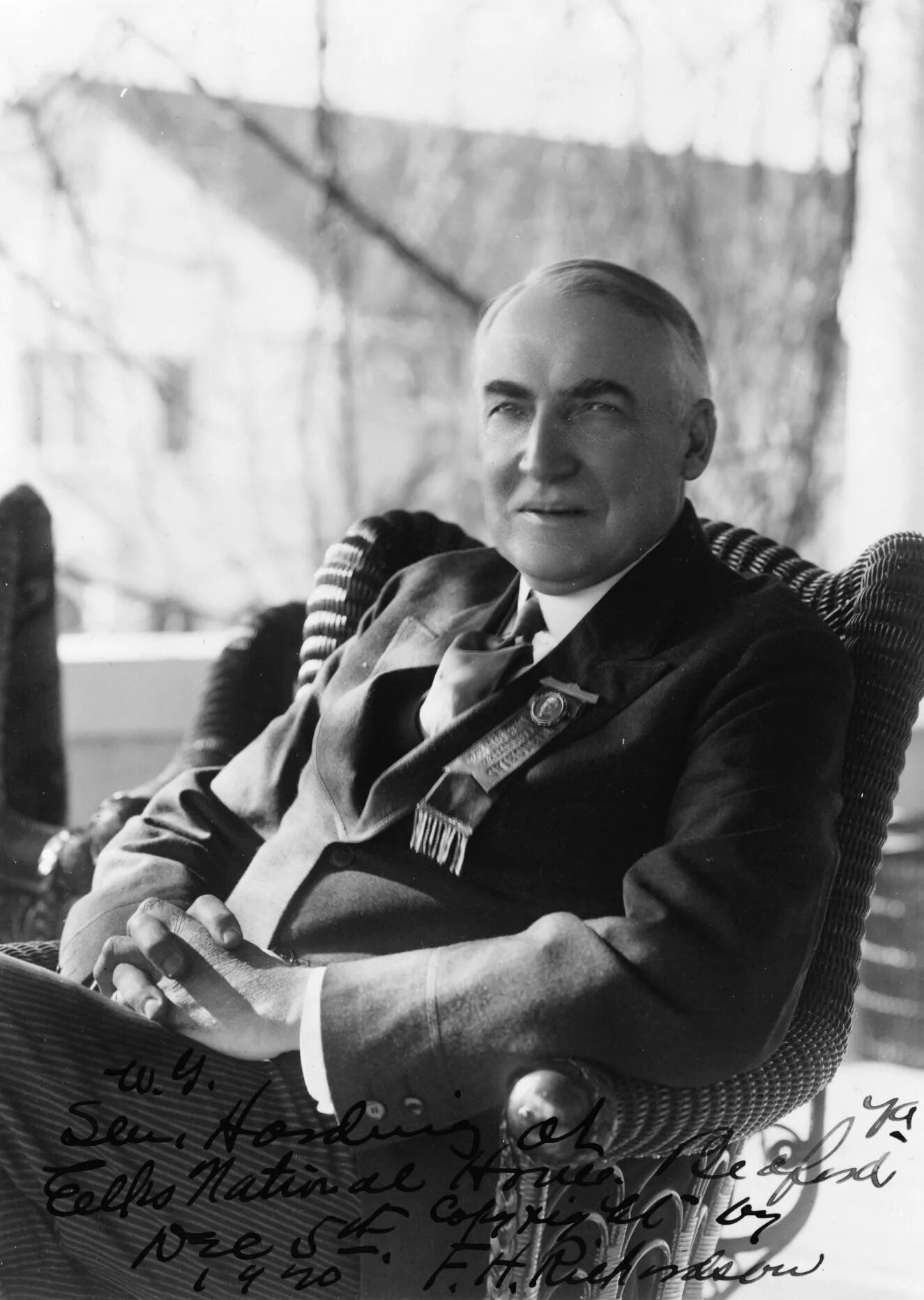 Гардинг. Уоррен гардинг. warren gamaliel harding.